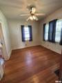 509 Milton Avenue - Photo 14