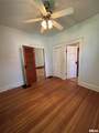 509 Milton Avenue - Photo 15