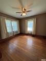 509 Milton Avenue - Photo 16