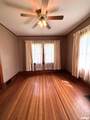 509 Milton Avenue - Photo 17