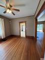 509 Milton Avenue - Photo 18