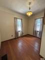 509 Milton Avenue - Photo 19