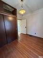 509 Milton Avenue - Photo 20
