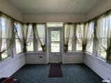 509 Milton Avenue - Photo 3