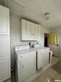 509 Milton Avenue - Photo 21