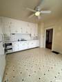 509 Milton Avenue - Photo 22