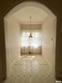 509 Milton Avenue - Photo 23