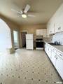 509 Milton Avenue - Photo 24