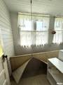 509 Milton Avenue - Photo 25