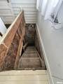 509 Milton Avenue - Photo 26