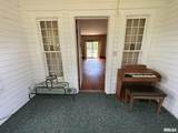 509 Milton Avenue - Photo 4