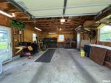 509 Milton Avenue - Photo 32