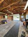 509 Milton Avenue - Photo 33