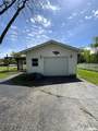 509 Milton Avenue - Photo 34