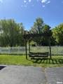 509 Milton Avenue - Photo 35