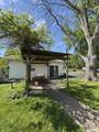 509 Milton Avenue - Photo 36