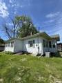 509 Milton Avenue - Photo 37