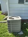 509 Milton Avenue - Photo 38