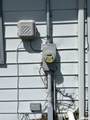 509 Milton Avenue - Photo 39