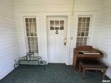 509 Milton Avenue - Photo 5