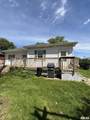 509 Milton Avenue - Photo 41