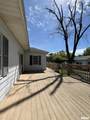 509 Milton Avenue - Photo 42