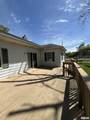 509 Milton Avenue - Photo 43