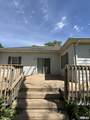 509 Milton Avenue - Photo 44