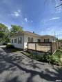 509 Milton Avenue - Photo 45