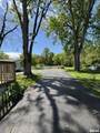509 Milton Avenue - Photo 46