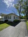 509 Milton Avenue - Photo 47