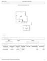 509 Milton Avenue - Photo 48