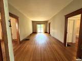 509 Milton Avenue - Photo 6