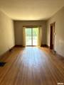 509 Milton Avenue - Photo 7