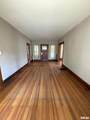509 Milton Avenue - Photo 8