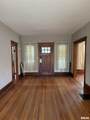 509 Milton Avenue - Photo 9