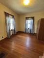 509 Milton Avenue - Photo 10