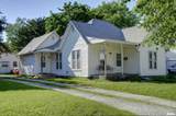412 Campbell Street - Photo 1