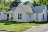 412 Campbell Street - Photo 2
