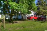 412 Campbell Street - Photo 3