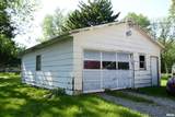 412 Campbell Street - Photo 4