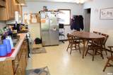 412 Campbell Street - Photo 5