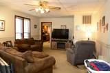 412 Campbell Street - Photo 6