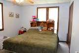 412 Campbell Street - Photo 7