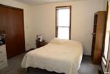412 Campbell Street - Photo 8