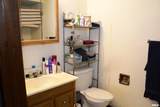 412 Campbell Street - Photo 9