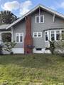 701 Follis Avenue - Photo 2