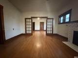 701 Follis Avenue - Photo 11