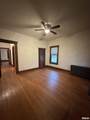 701 Follis Avenue - Photo 12