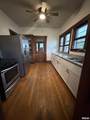 701 Follis Avenue - Photo 13